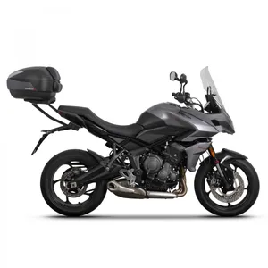 Top Master Triumph Tiger 660