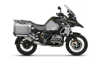 4p System Bmw R1200/R1250gs Adventure