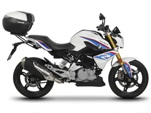 Top Master Bmw G 310 R