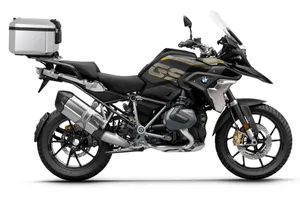 Top Master Bmw R1200/1250 Gs