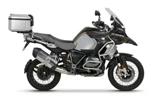 Top Master Bmw R1200/1250gs Adventure