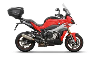 Top Master Bmw S1000xr