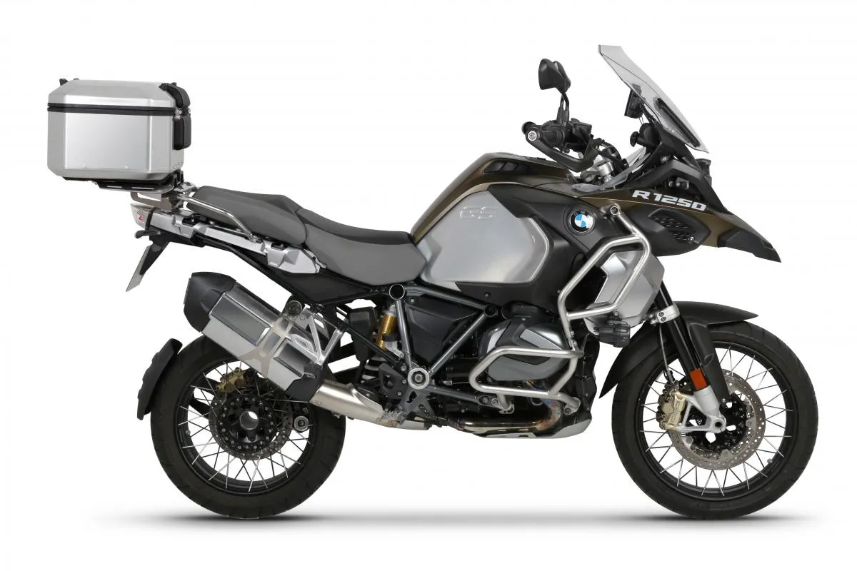 Produkt bilder Top Master Bmw R1200/1250gs Adventure