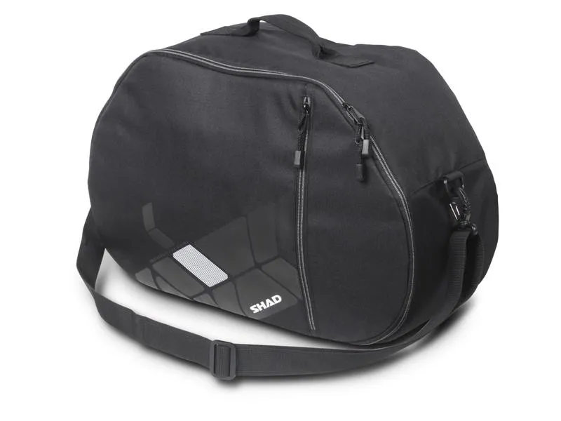 Produkt bilder Inner Bag Top Case