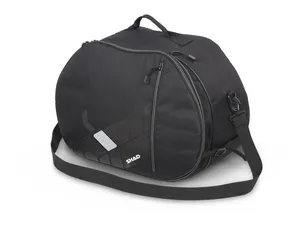 Inner Expandable Bag