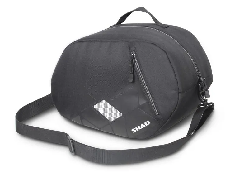 Produkt bilder Inner Bag Sh36/Sh35