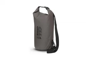 Waterproof Duffle Bag 20l