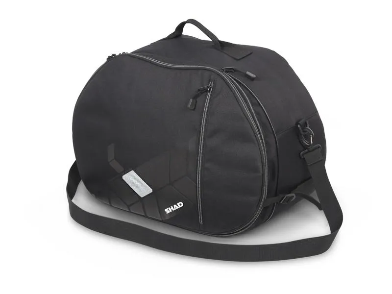 Produkt bilder Inner Expandable Bag