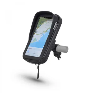 Smartphone Holder Sg71 180 X 90 Mm   Handlebar