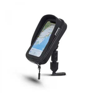 Smartphone Holder Sg62 160 X 80 Mm   Mirror