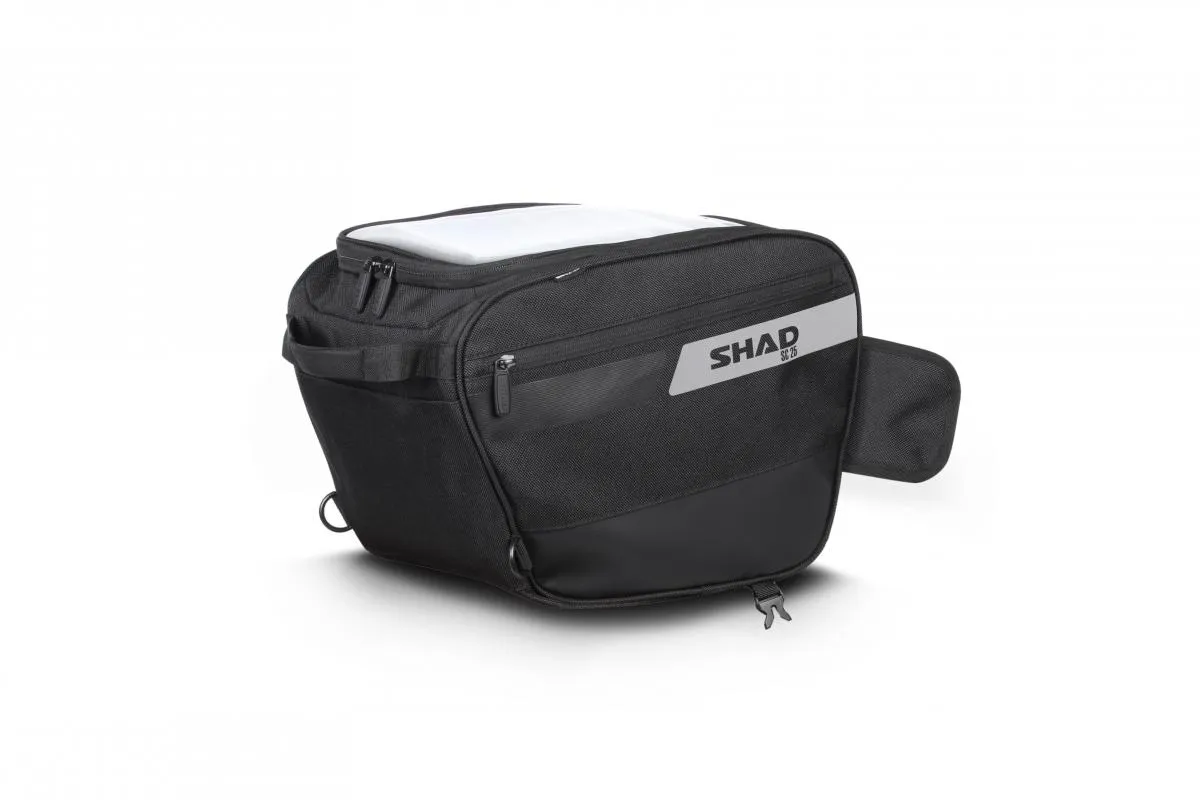 Produkt bilder Scooter Bag