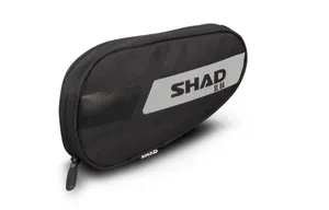 Small Rider Leg Bag