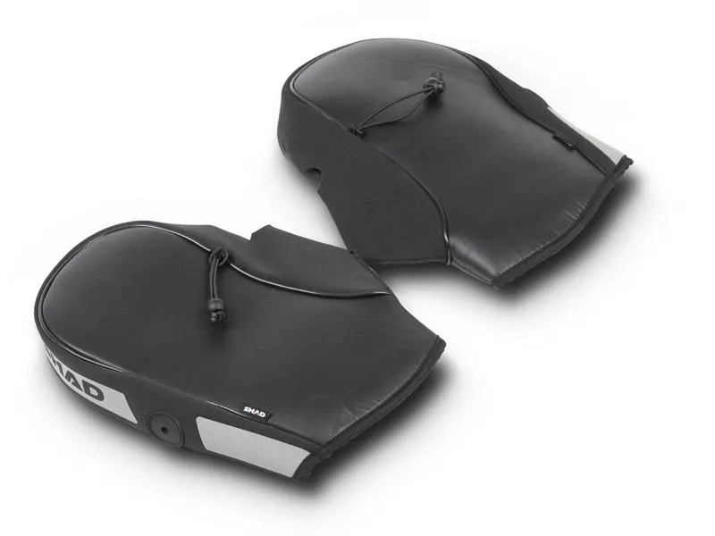 Produkt bilder Hand Muffs