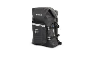 Rear Backpack Sw45