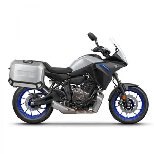 4p System Yamaha Tracer 700 / Tracer 7