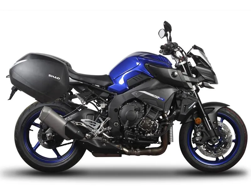 Produkt bilder 3p System Yamaha Mt10