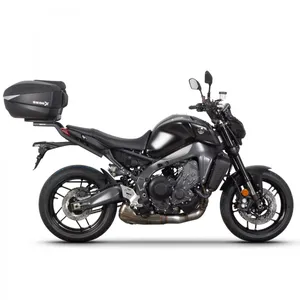 Top Master Yamaha Mt09/Sp