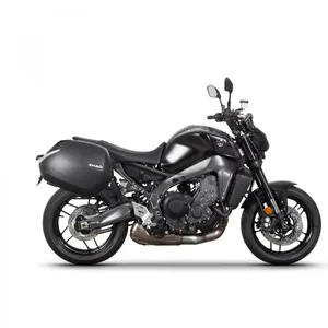 3p System Yamaha Mt09/Sp