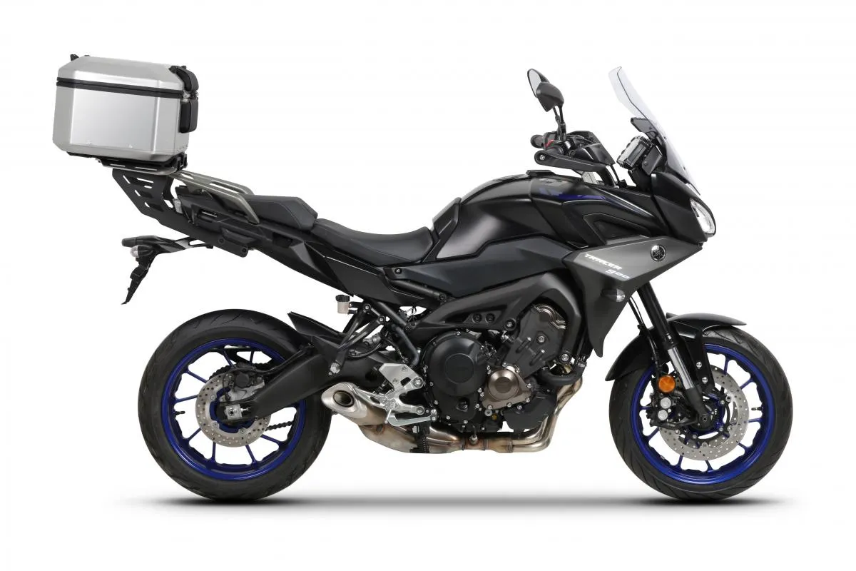 Produkt bilder Top Master Yamaha Tracer 900/Gt
