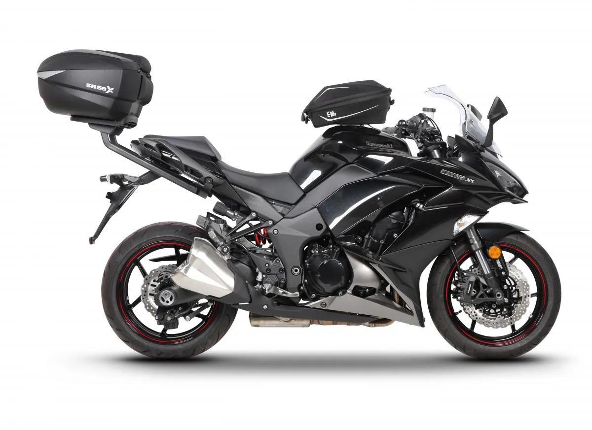 Produkt bilder Top Master Kawasaki Z1000sx