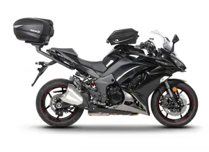 Top Master Kawasaki Z1000sx