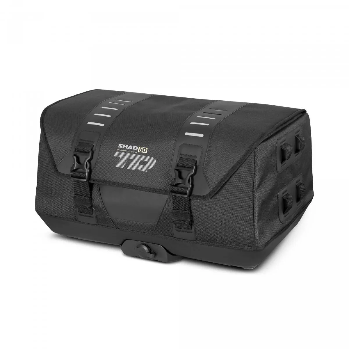 Produkt bilder Terra Tr50 Rear Bag