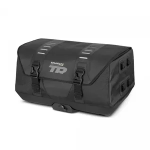 Terra Tr50 Rear Bag