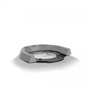 Click System Fitting Kit Bmw