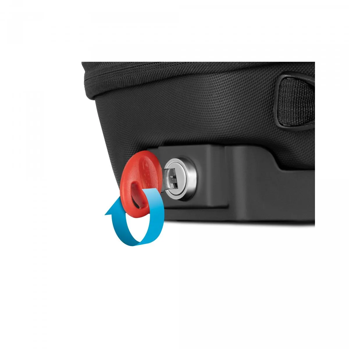 Produkt bilder Click System Tank Bag E03cl