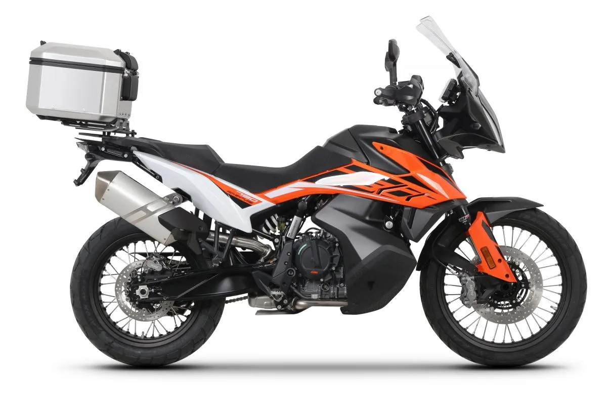 Produkt bilder Top Master Ktm Adv. 790/890/1050/1090/1190/Super Adv. 1290   Husqv. Norden 901