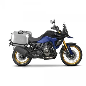 4p System Suzuki V Strom 800 De