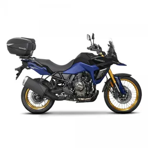Top Master Suzuki V Strom 800 De