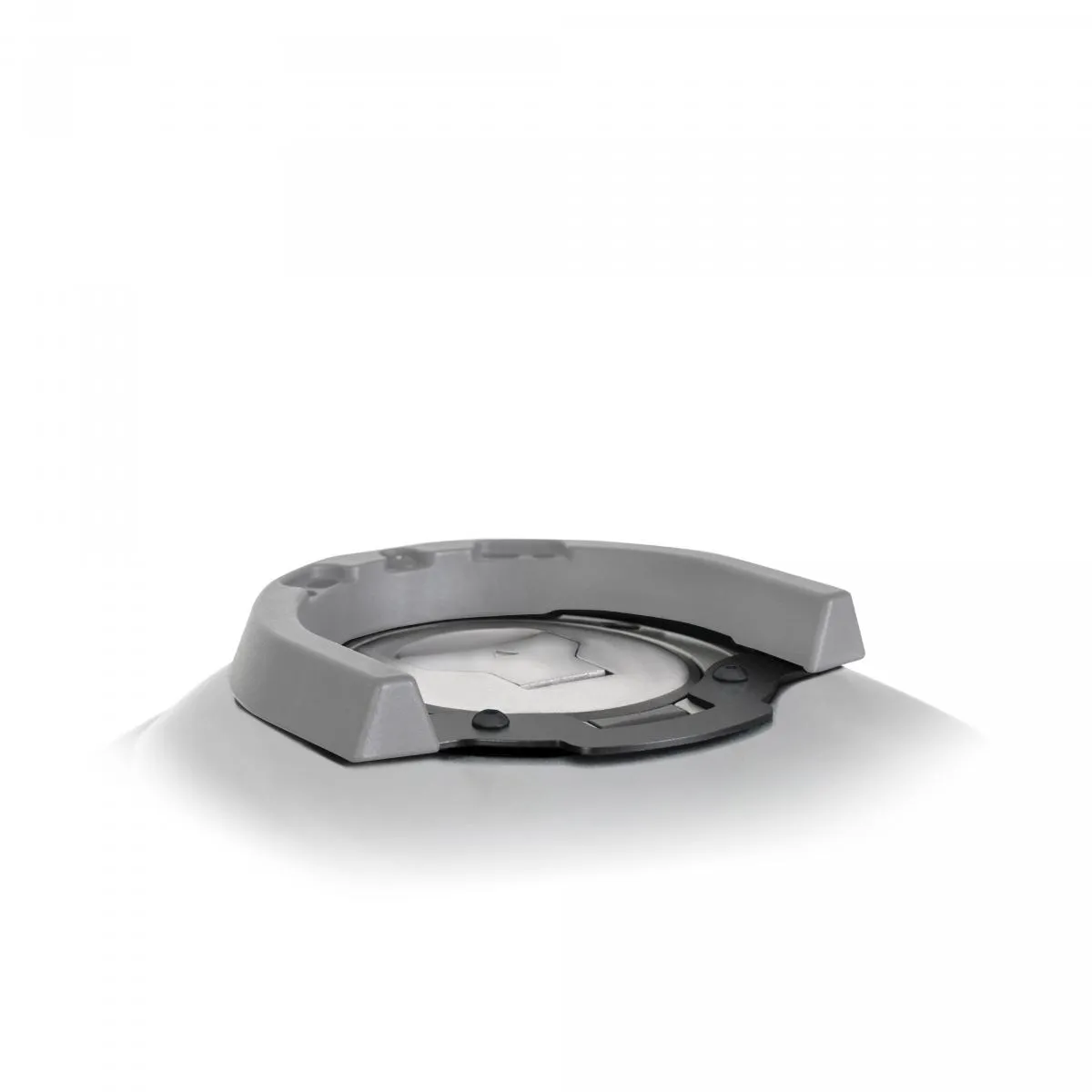 Produkt bilder Click System Fitting Kit Yamaha Tracer 9/Gt 21 