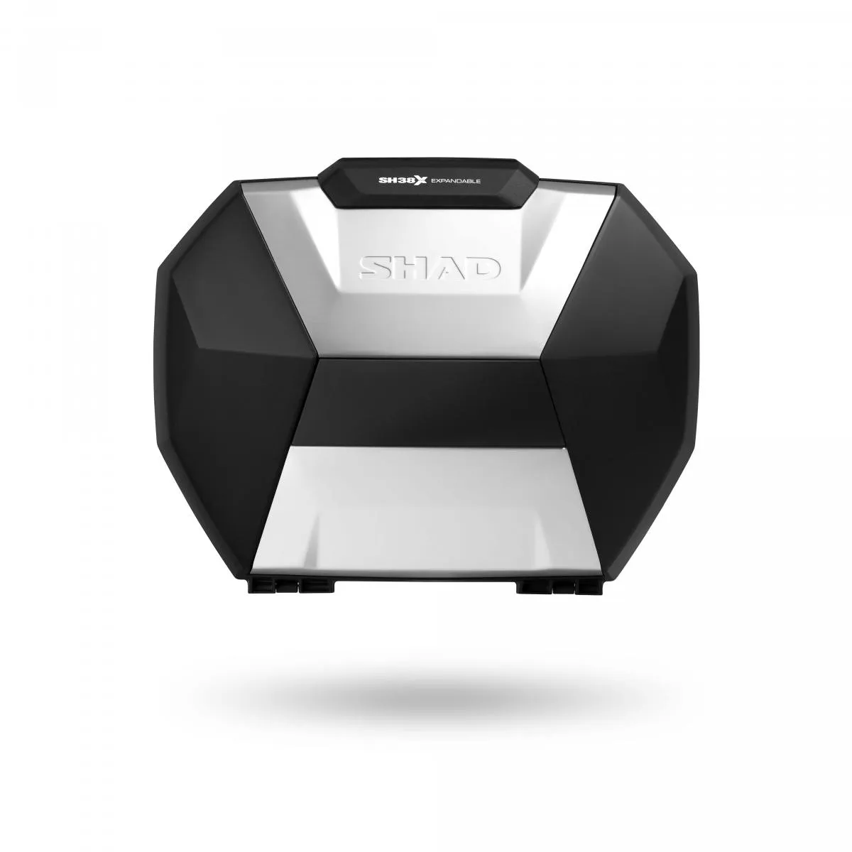 Produkt bilder Expandable Side Cases Sh38x