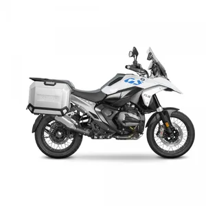 4p System Bmw R1300gs
