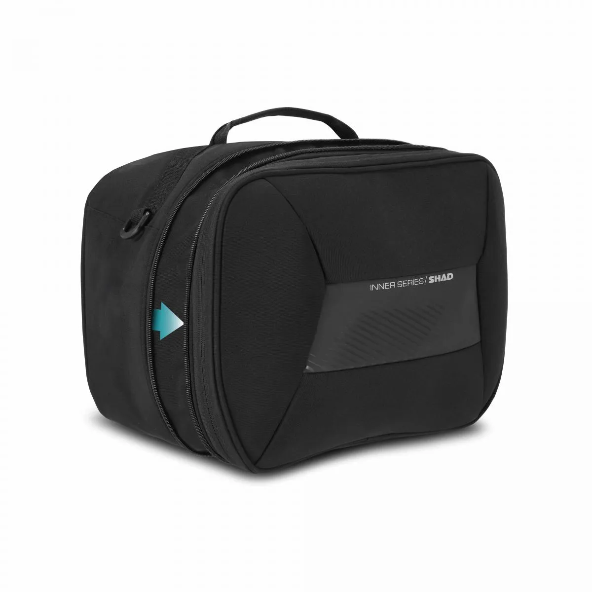 Produkt bilder Inner Bag Sh38x Expandable Side Case