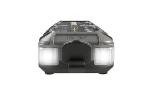 Noco Gb40 Batteribooster Genius Boost