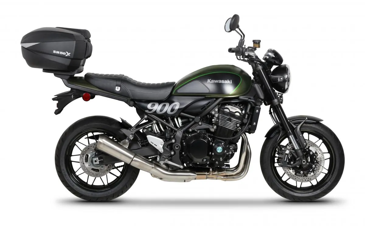 Produkt bilder Top Master Kawasaki Z900rs