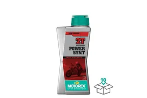Power Synt 2t 1 L