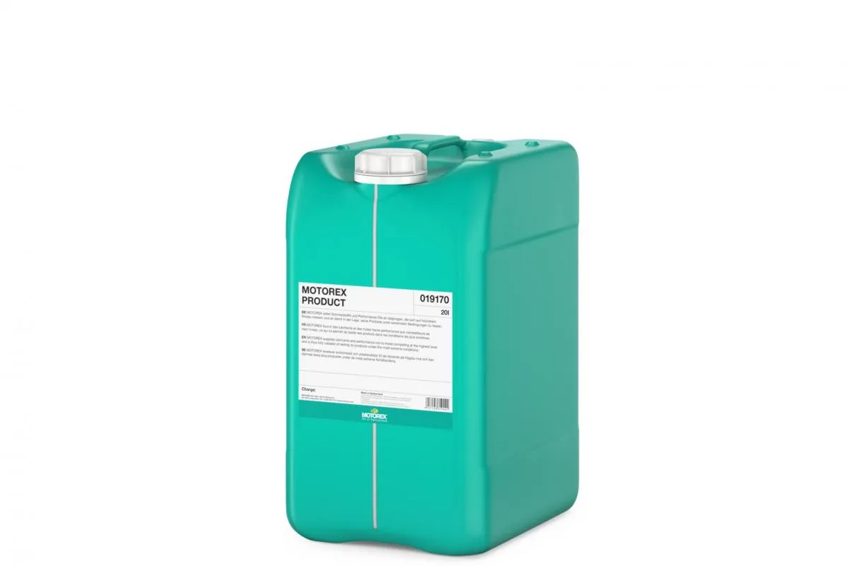 Produkt bilder Cross Power 2t 20 L