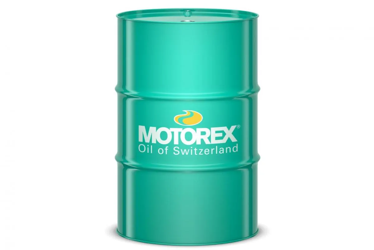 Produkt bilder Four Stroke 4t Sae 10w/30 Ma2 200 L