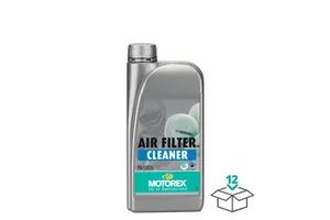 Air Filter Cleaner 1 L