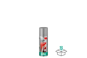Chainlube Off Road Refill Me 56 Ml