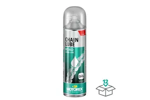 Chainlube Road 500 Ml