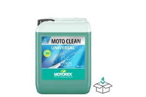 Moto Clean Universal 5 L