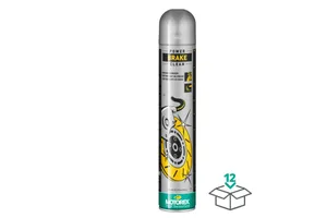 Power Brake Clean 750 Ml