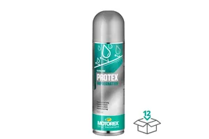 Protex 500 Ml