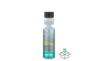 Ethanol Treatment 250 Ml