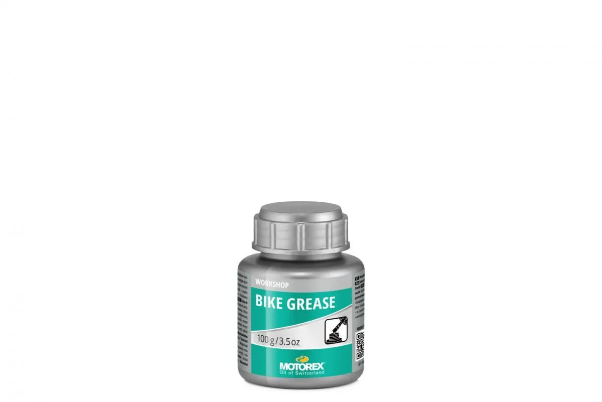 Produkt bilder Bike Grease 2000 850 Ml