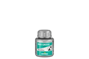 Bike Grease 2000 850 Ml